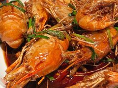 -上名堂·鱼头好吃(体育场路店)