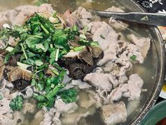 翘脚牛肉-牛四娃跷脚牛肉·非物质文化遗产传承名店(峨眉山店)