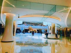 -棕榈MALL