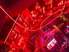 -红钳侠小龙虾·烧烤(中赢康康谷店)