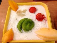 iphone_upload_pic-满记甜品(湖滨店)