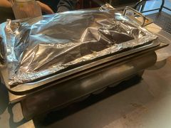 -愿者上钩·纸包鱼(翻身店)