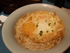 -天怡·鱼工厂(梅溪湖店)