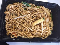 岭南小馆-岭南小馆
