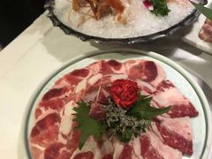-红门金汤·港式火锅(英皇集团中心店)