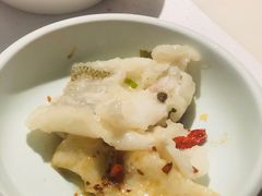 -鼎盛蜀坊·重庆江湖菜(市桥地铁站店)