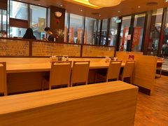 -和幸(温江新光天地店)