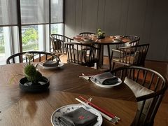 -玖五京菜(杭州城北万象城店)