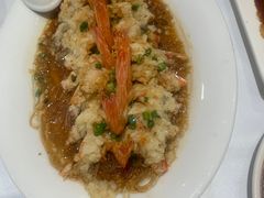 -稻香酒家(天河城店)