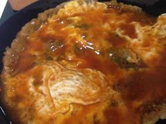 -小明同学(三里屯店)