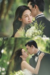 -鱼映像摄影·珍藏级影像品牌