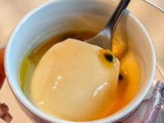 -三利音·东方司宴(外滩店)