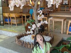 -爱江山温泉(凌奥店)