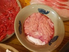 -刁姐火锅(五小区店)