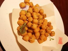 -解香楼(八盘岭路店)