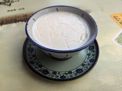 -荔芳传统糖水铺