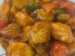 -同心春餐饮(富宁街店)