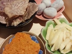 -醉西楼·国风茶社