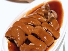 和味猪手-炳胜品味(海印总店)