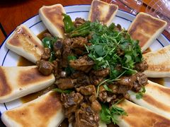 -大宅门(迎宾大道店)