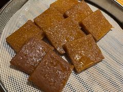 -苹果树下艺术餐厅(宋庄店)