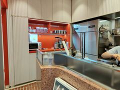 -AunteaCare姨妈热饮(琶洲店)