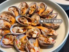 -鲁采LU STYLE(新天地店)