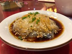 -红城阁·上海味道(四平路店)