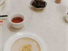 -三辣馆