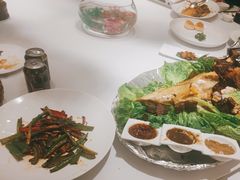 -宝燕壹号(徐汇店)