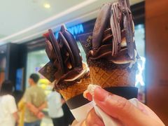 -GODIVA(万象城店)