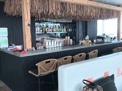 -Jungle Nat 高空餐厅