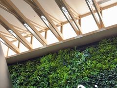 -A+阿加汤宿(大悦城店)