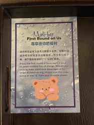 -天河希尔顿酒店·宴会厅