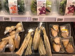 -盒马鲜生(曜一城店)