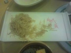 2013-06-30&nbsp;17.20.14-火宫殿(五一大道分店)