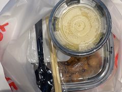 -永和大王(赤峰路二店)