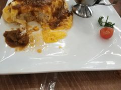 -必胜客(WOW中央公园店)