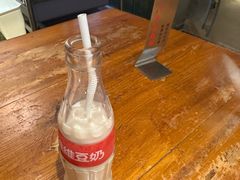 -飨府.老淮面馆.自营(清河路店)