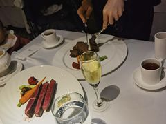 -王品牛排(佛山南海万科广场店)