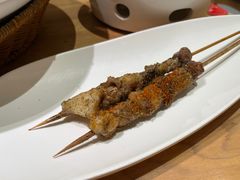 -西北45°(世茂广场店)