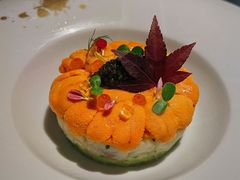 -wann lounge 低温慢煮牛排·清吧