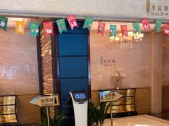 -海韵之星邮轮水会(明发商业广场店)
