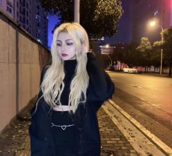 -AIST爱思特医疗美容医院