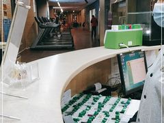 -一兆韦德(万源城店)