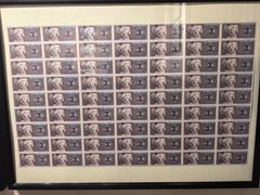 -沈阳金融博物馆