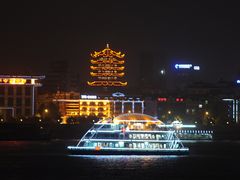 门面-船长9号·精致湖北菜(江滩店)