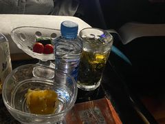 -金指足浴·按摩泡澡·SPA(万家丽店)