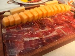 -Mezomd曼索蒂西班牙餐厅(广粤店)