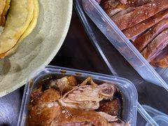 -章云板鸭(评事街店)